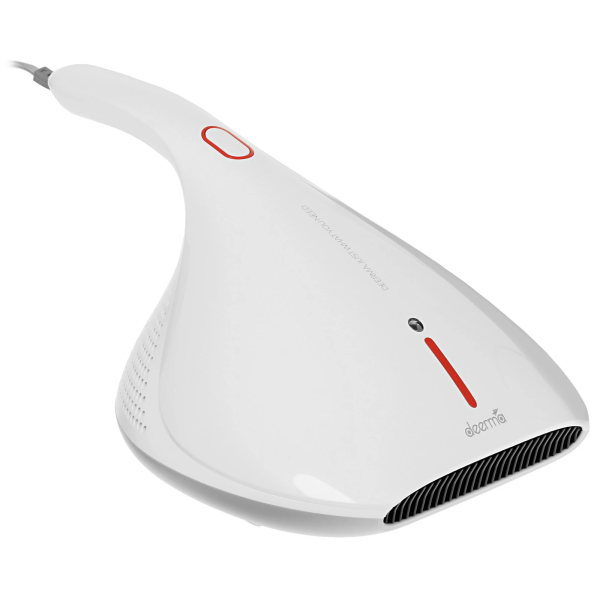 Купить Пылесос deerma Mite Vacuum Cleaner CM800 от пылевых клещей